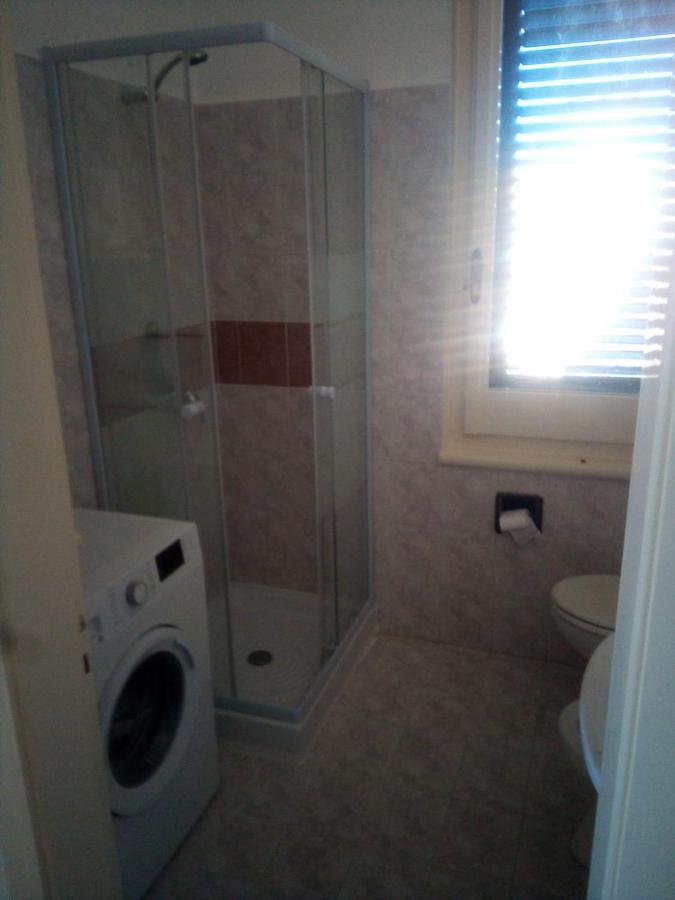 Lilium Centro Apartment Lecce