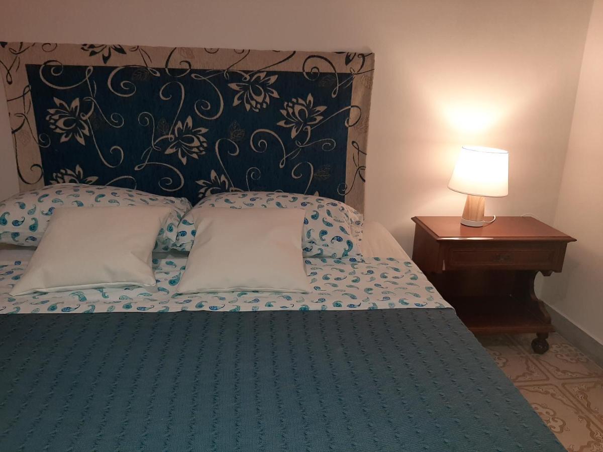 Apartment Lilium Centro *