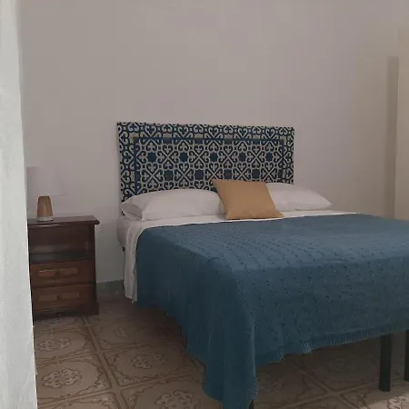 Appartamento Lilium Lecce Centro Esterno foto