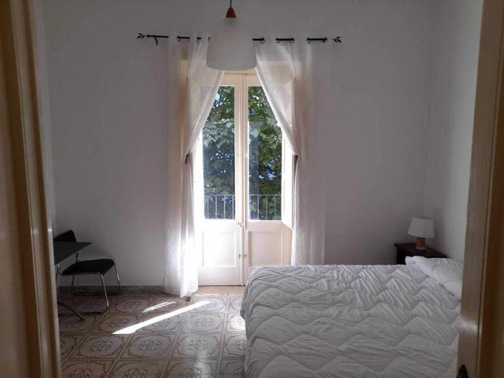 Appartamento Lilium Centro *